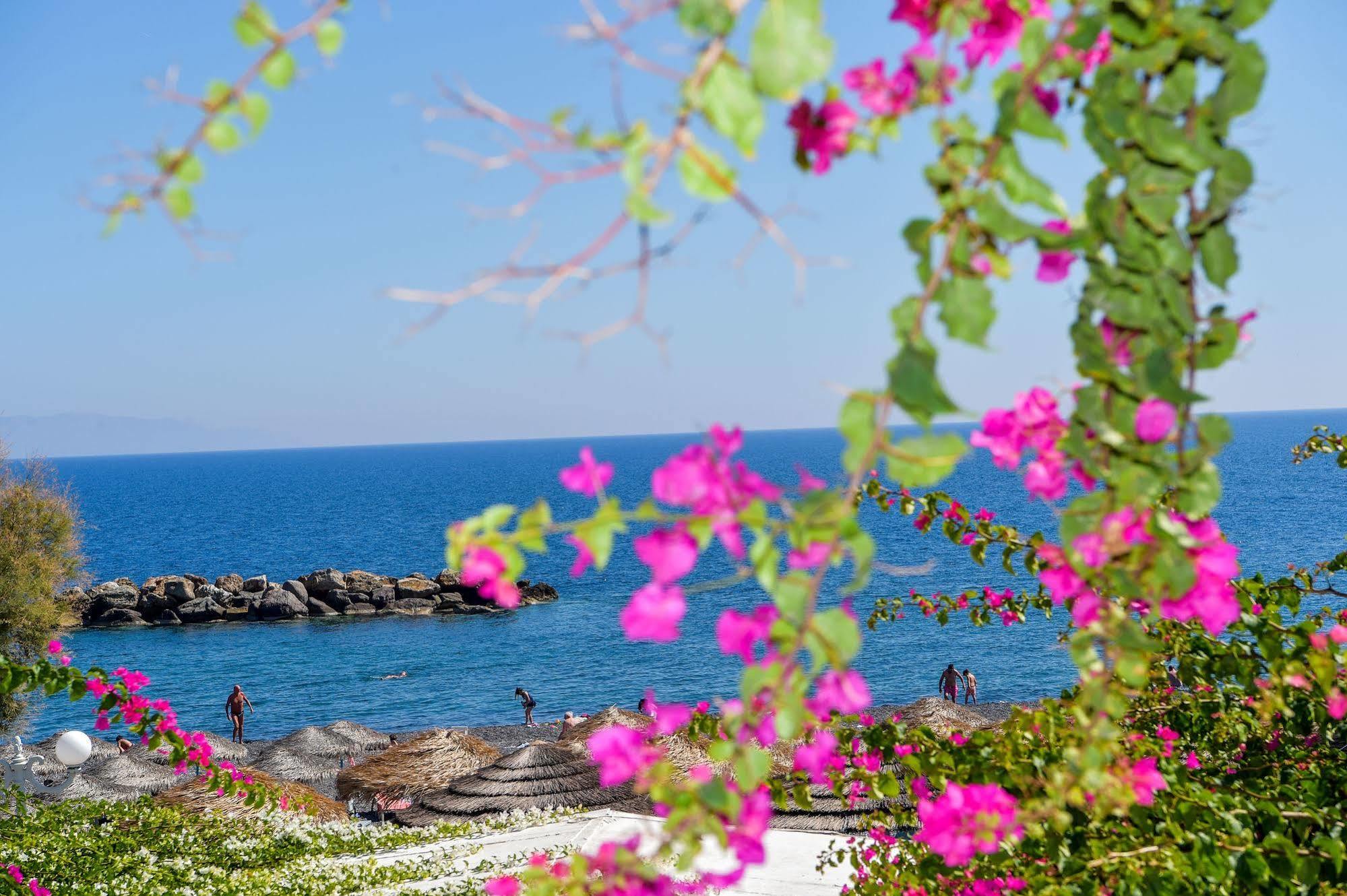 Hotel Nostos (adults Only)