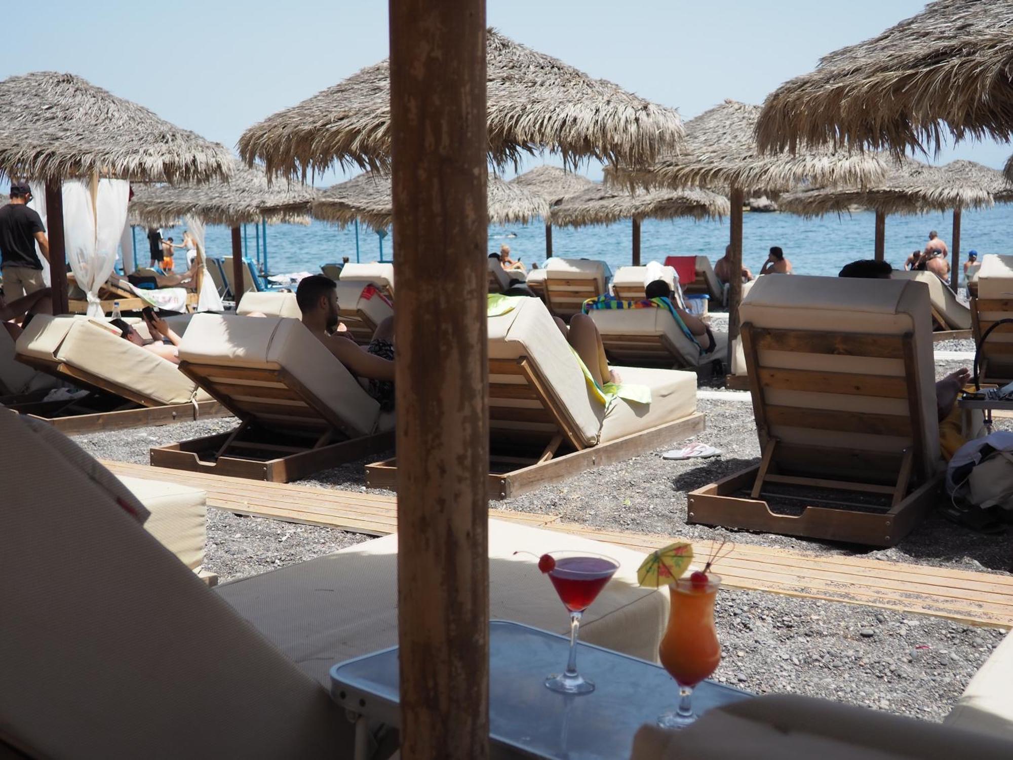 Nostos (adults Only) Hotel 2*