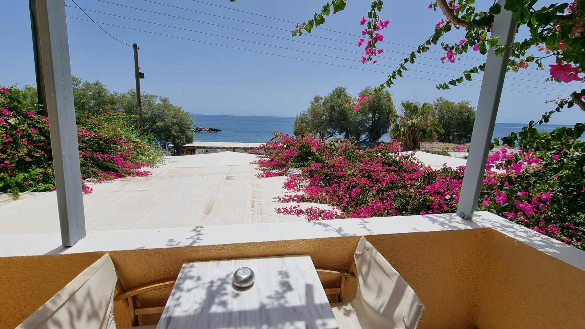 Nostos (adults Only) 2* Kamári
